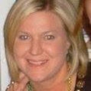 Meet your Posher, Gretchen